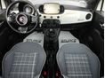 FIAT 500 2021/5 - 7