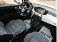 FIAT 500 2021/5 - 8