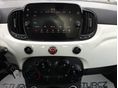 FIAT 500 2021/5 - 9