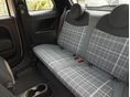 FIAT 500 2021/5 - 10