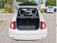 FIAT 500 2021/5 - 11