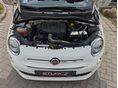 FIAT 500 2021/5 - 12