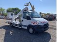 IVECO DAILY 2014/9 - 1