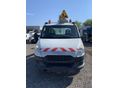 IVECO DAILY 2014/9 - 2