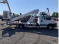 IVECO DAILY 2014/9 - 3
