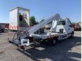 IVECO DAILY 2014/9 - 4