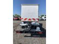 IVECO DAILY 2014/9 - 5