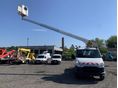 IVECO DAILY 2014/9 - 6
