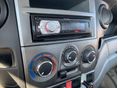 IVECO DAILY 2014/9 - 7