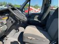 IVECO DAILY 2014/9 - 8