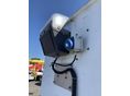 IVECO DAILY 2014/9 - 10