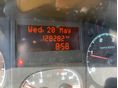 IVECO DAILY 2014/9 - 11