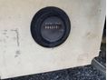 IVECO DAILY 2014/9 - 12