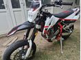 SWM SM 500 R 2025/4 - 3