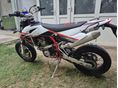 SWM SM 500 R 2025/4 - 4