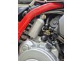 SWM SM 500 R 2025/4 - 5