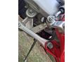 SWM SM 500 R 2025/4 - 6