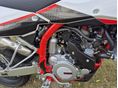 SWM SM 500 R 2025/4 - 7