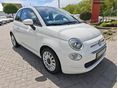 FIAT 500 2021/5 - 2