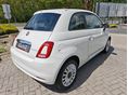 FIAT 500 2021/5 - 3