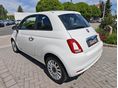 FIAT 500 2021/5 - 4
