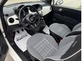 FIAT 500 2021/5 - 5