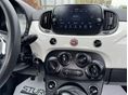 FIAT 500 2021/5 - 8