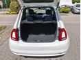 FIAT 500 2021/5 - 9
