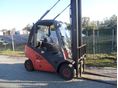 LINDE H-20T-01