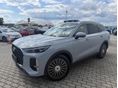 CHERY TIGGO 9 1.5 T-DGI PHEV Luxury DHT [7 személy] KIMAGASLÓ KEDVEZMÉNNYEL FULL EXTRA!! M3 CHERY!