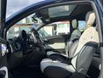 FIAT 500 2022/7 - 2