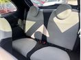 FIAT 500 2022/7 - 3