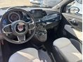 FIAT 500 2022/7 - 4