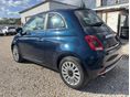FIAT 500 2022/7 - 5
