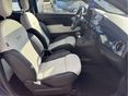 FIAT 500 2022/7 - 7