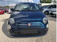 FIAT 500 2022/7 - 9