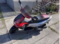 GILERA RUNNER VXR 200