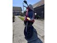 GILERA RUNNER 2005/4 - 2