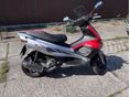GILERA RUNNER 2005/4 - 3