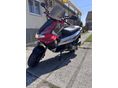 GILERA RUNNER 2005/4 - 4