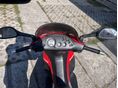 GILERA RUNNER 2005/4 - 5