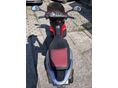 GILERA RUNNER 2005/4 - 6