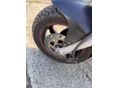 GILERA RUNNER 2005/4 - 7