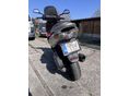 GILERA RUNNER 2005/4 - 8