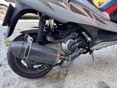 GILERA RUNNER 2005/4 - 9