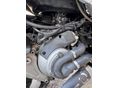 GILERA RUNNER 2005/4 - 10