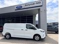 FORD TRANSIT Custom 2.0 TDCi 320 L2H1 Trend M3 FORD TELEPHELYRŐL AZONNAL KÉSZLETRŐL! KIMAGASLÓ KEDVEZMÉNNYEL!