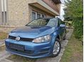 VOLKSWAGEN GOLF VII 2015/3 - 1
