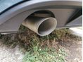 VOLKSWAGEN GOLF VII 2015/3 - 2