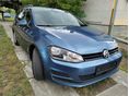 VOLKSWAGEN GOLF VII 2015/3 - 4